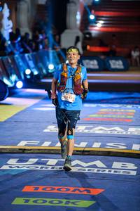 BIB: 6445, 100, 3802
                            <button type="button" onclick="openModal(22753471)" class="btn btn-primary btn-sm float-right btn-popup" data-toggle="modal" data-target=".modal-high-quality">
                        <i class="fas fa-shopping-cart"></i> Add to Cart
                    </button>
                                            <button type="button" onclick="isThisMe(22753471, true)" class="btn btn-success btn-sm float-right btn-popup btn-isme hidden" data-toggle="tooltip" data-placement="bottom" title="นี่คือรูปของคุณใช่ไหม คลิกที่นี่เพื่อเอาเข้าอัลบั้ม">
                        <i class="fas fa-plus"></i> Add to album
                    </button>
                    <button type="button" onclick="isThisMe(22753471, false)" class="btn btn-warning btn-sm float-right btn-popup btn-isnotme hidden">
                        <i class="fas fa-ban"></i> Remove from album
                    </button>